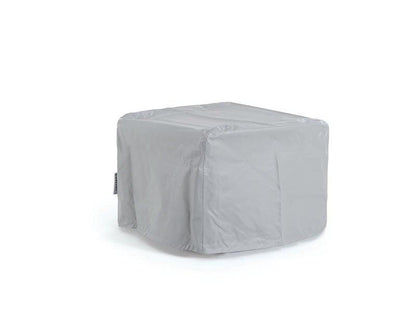 Kilt Square Coffee Table