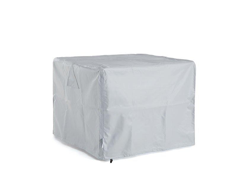 Kilt Square Dining Table-Contract Furniture Store for hospitality, leisure & commercial projects