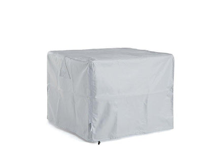 Kilt Square Dining Table-Contract Furniture Store for hospitality, leisure & commercial projects