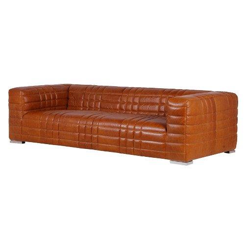 Kimberley Sofa-Furniture People-Contract Furniture Store
