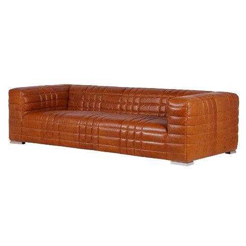 Kimberley Sofa