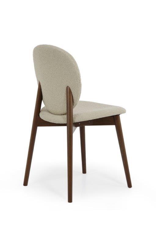 Kimberly Side Chair-Contract Furniture Store for hospitality, leisure & commercial projects