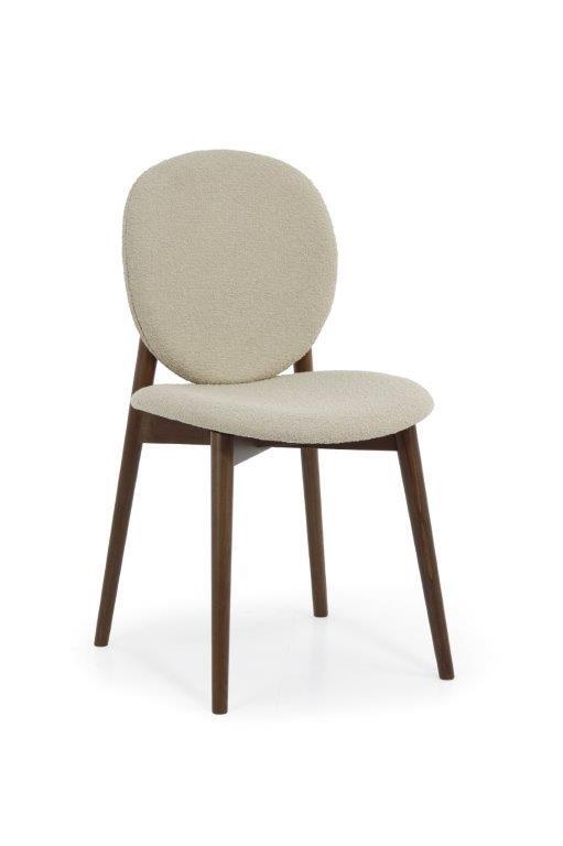 Kimberly Side Chair-Contract Furniture Store for hospitality, leisure & commercial projects