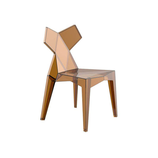 Kimono Side Chair-Contract Furniture Store for hospitality, leisure & commercial projects