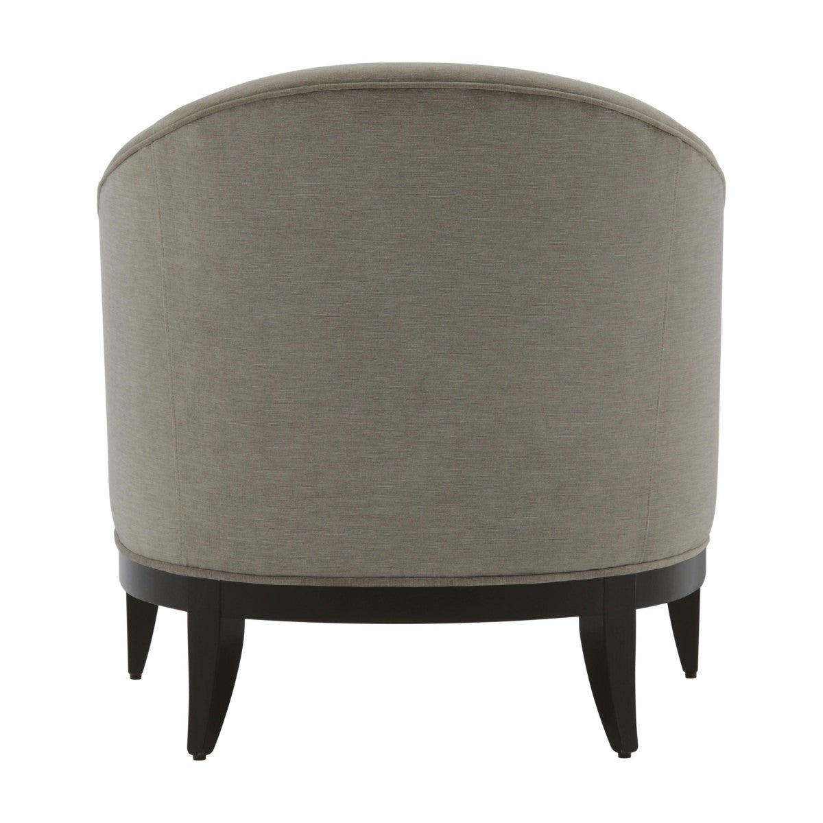 King 9453P Armchair-Contract Furniture Store for hospitality, leisure & commercial projects