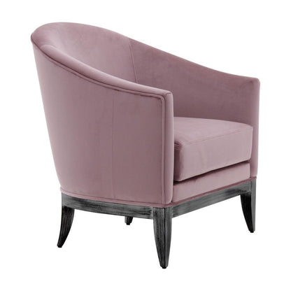 King 9453P Armchair-Contract Furniture Store for hospitality, leisure & commercial projects