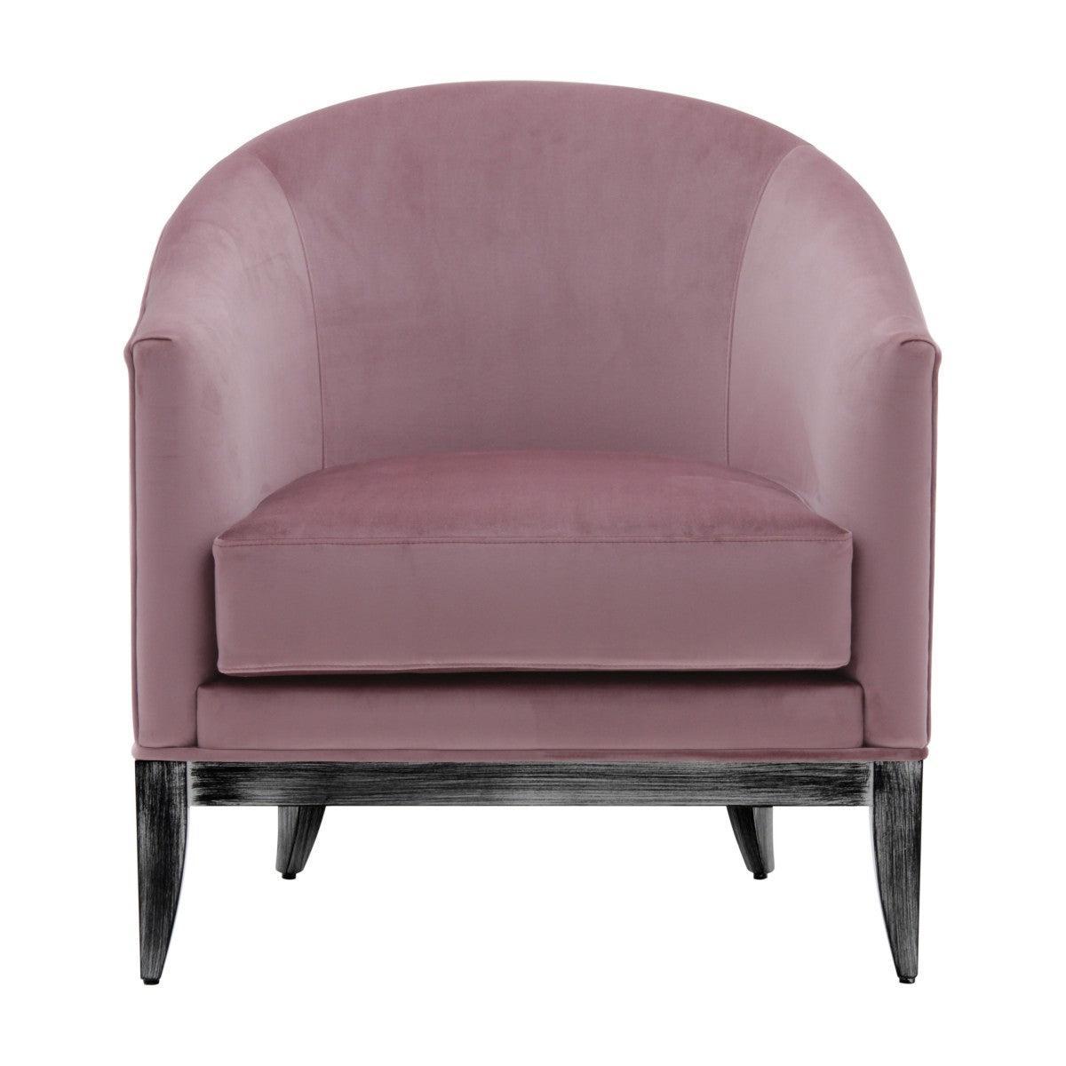 King 9453P Armchair-Contract Furniture Store for hospitality, leisure & commercial projects