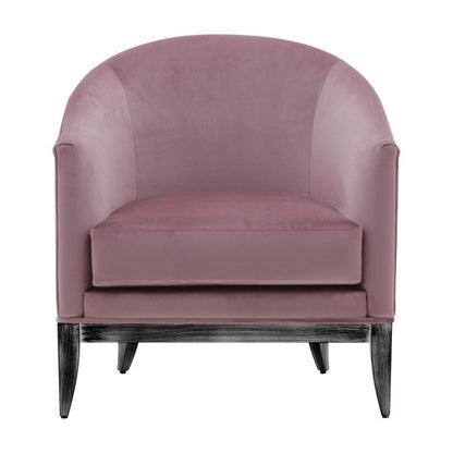 King 9453P Armchair-Contract Furniture Store for hospitality, leisure & commercial projects