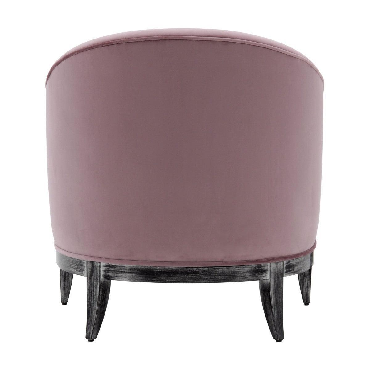 King 9453P Armchair-Contract Furniture Store for hospitality, leisure & commercial projects