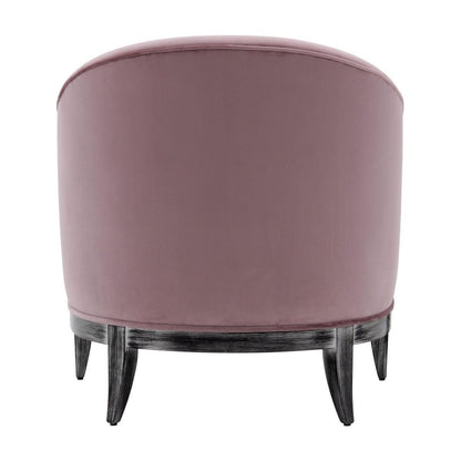 King 9453P Armchair-Contract Furniture Store for hospitality, leisure & commercial projects
