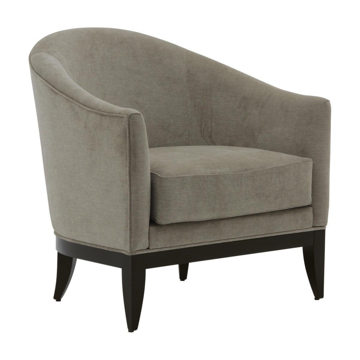 King 9453P Armchair-Contract Furniture Store for hospitality, leisure & commercial projects