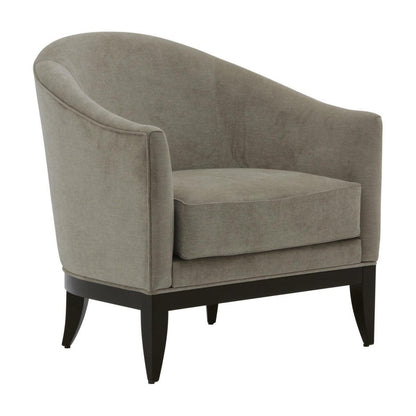 King 9453P Armchair-Contract Furniture Store for hospitality, leisure & commercial projects