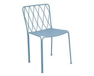 Kintbury 5810 Side Chair