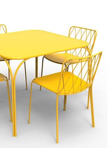 Kintbury 5810 Side Chair