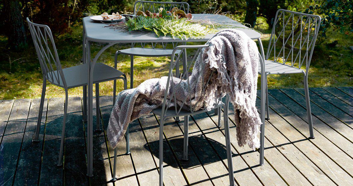 Kintbury 5810 Side Chair