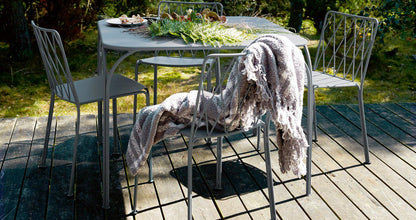 Kintbury 5810 Side Chair