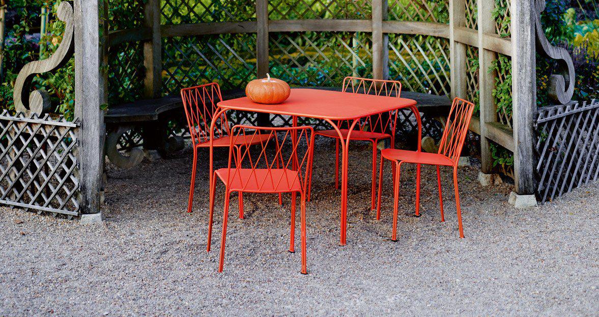 Kintbury 5810 Side Chair