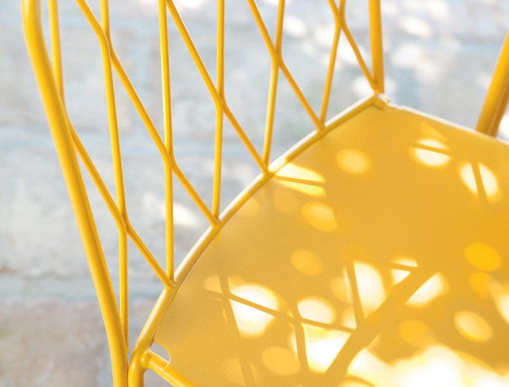 Kintbury 5810 Side Chair-Contract Furniture Store for hospitality, leisure & commercial projects