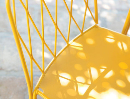 Kintbury 5810 Side Chair-Contract Furniture Store for hospitality, leisure & commercial projects