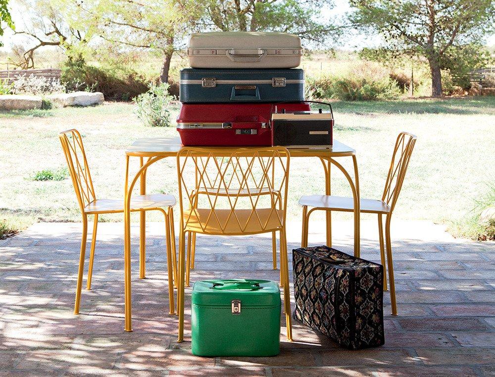 Kintbury 5810 Side Chair-Contract Furniture Store for hospitality, leisure & commercial projects