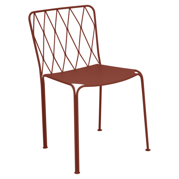 Kintbury 5810 Side Chair-Contract Furniture Store for hospitality, leisure & commercial projects