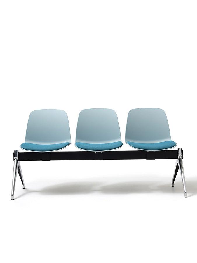 Kire Beam Seating-Contract Furniture Store for hospitality, leisure & commercial projects