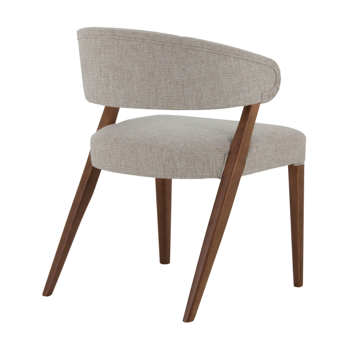 Kisa Side Chair-Seven Sedie-Contract Furniture Store