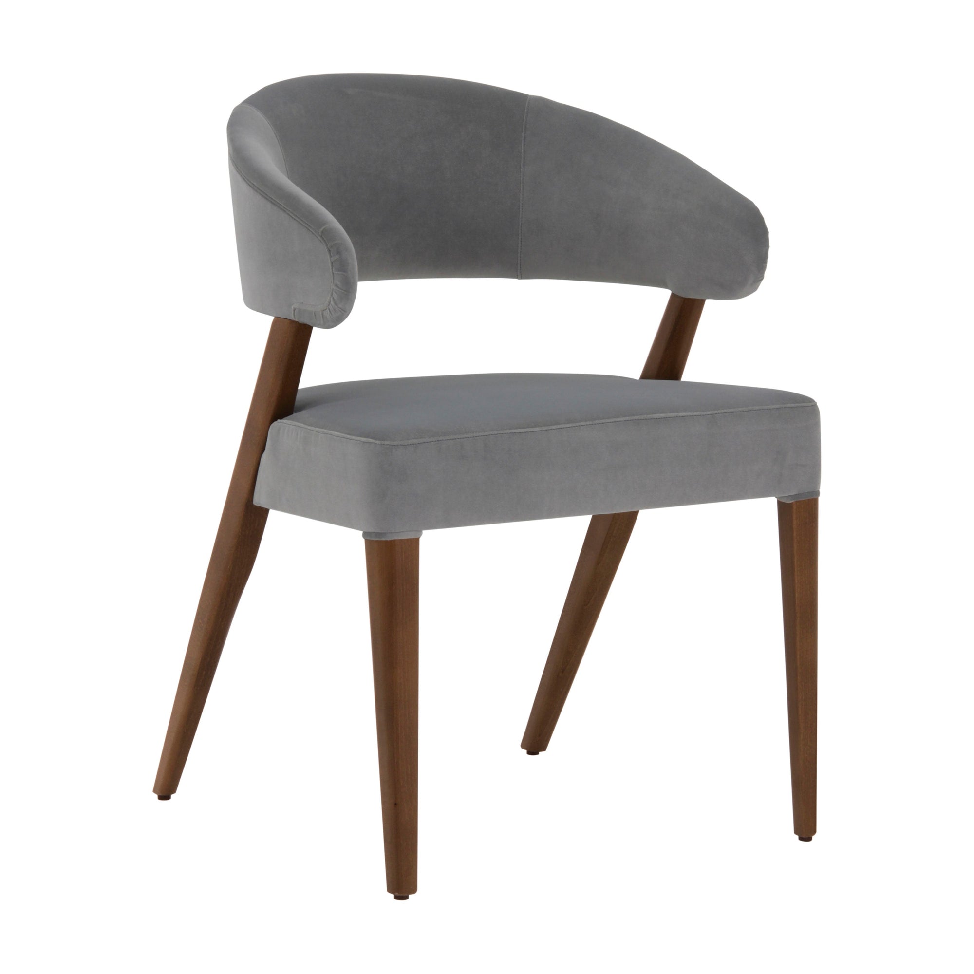 Kisa Side Chair-Seven Sedie-Contract Furniture Store