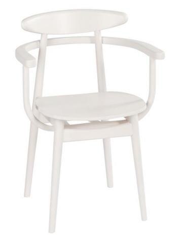 Kitty Armchair