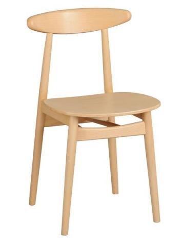 Kitty Side Chair-Contract Furniture Store for hospitality, leisure & commercial projects