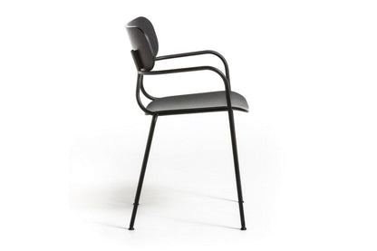 Kiyumi Armchair-Contract Furniture Store for hospitality, leisure & commercial projects