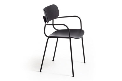 Kiyumi Armchair-Contract Furniture Store for hospitality, leisure & commercial projects