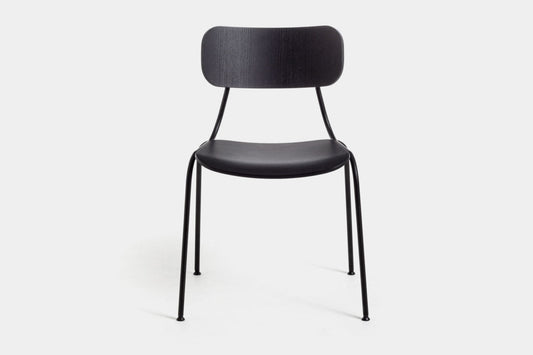 Kiyumi Side Chair-Contract Furniture Store for hospitality, leisure & commercial projects