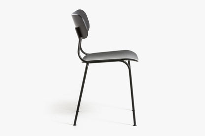 Kiyumi Side Chair-Contract Furniture Store for hospitality, leisure & commercial projects