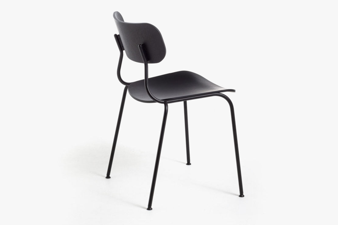 Kiyumi Side Chair-Contract Furniture Store for hospitality, leisure & commercial projects