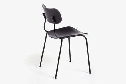 Kiyumi Side Chair-Contract Furniture Store for hospitality, leisure & commercial projects