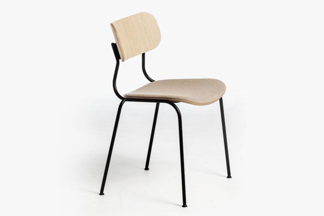 Kiyumi Side Chair-Contract Furniture Store for hospitality, leisure & commercial projects