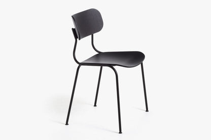 Kiyumi Side Chair-Contract Furniture Store for hospitality, leisure & commercial projects