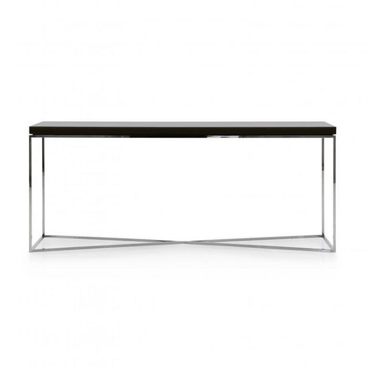 Klepsidra 0CL28 Console Table-Contract Furniture Store for hospitality, leisure & commercial projects