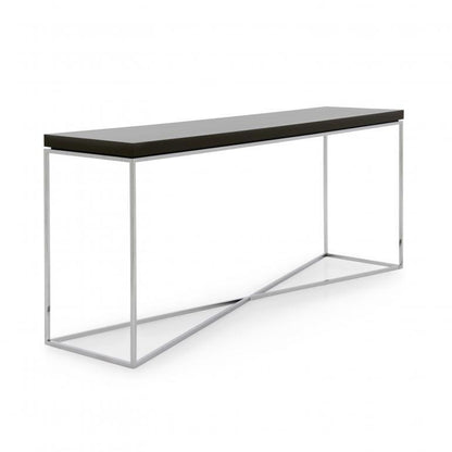 Klepsidra 0CL28 Console Table