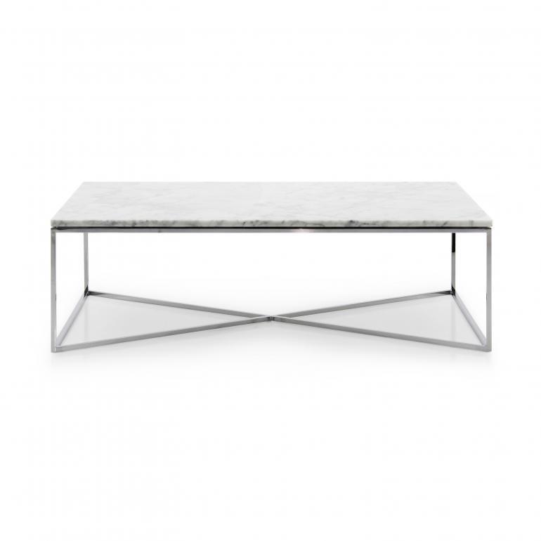 Klepsidra 0TA145M Coffee Table-Contract Furniture Store for hospitality, leisure & commercial projects