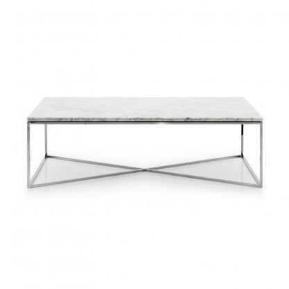 Klepsidra 0TA145M Coffee Table-Contract Furniture Store for hospitality, leisure & commercial projects