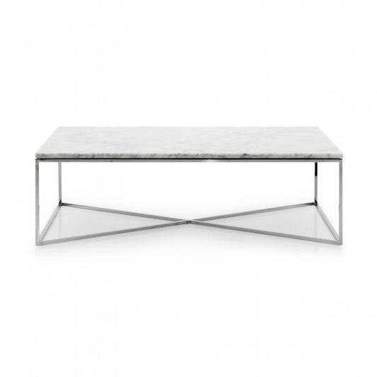 Klepsidra 0TA145M Coffee Table-Contract Furniture Store for hospitality, leisure & commercial projects