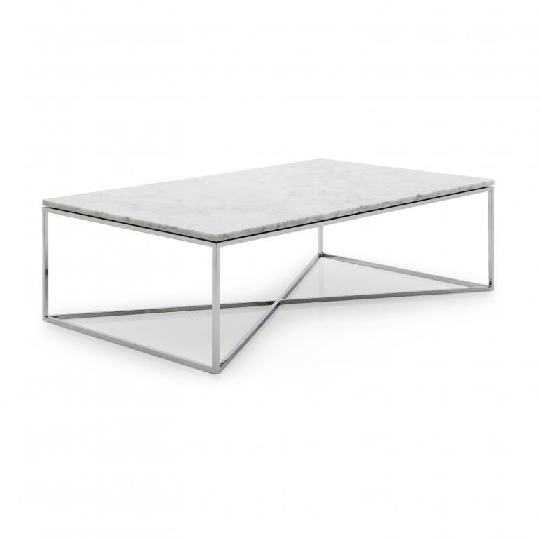 Klepsidra 0TA145M Coffee Table-Contract Furniture Store for hospitality, leisure & commercial projects