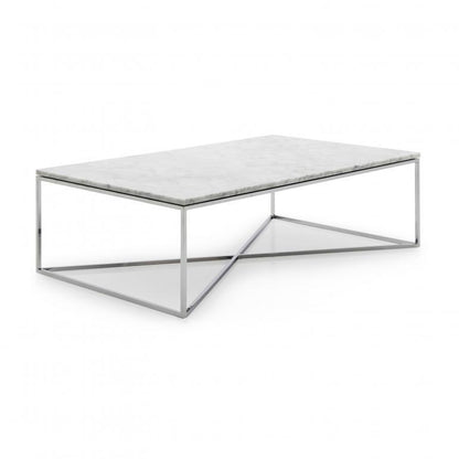 Klepsidra 0TA145M Coffee Table-Contract Furniture Store for hospitality, leisure & commercial projects