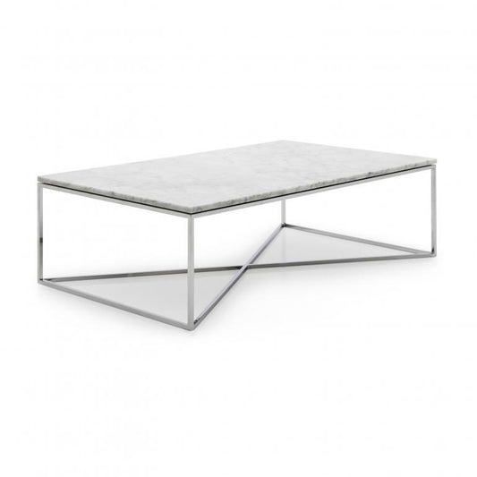 Klepsidra 0TA145M Coffee Table-Contract Furniture Store for hospitality, leisure & commercial projects