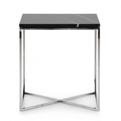 Klepsidra OTA144M Coffee Table