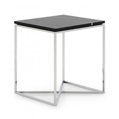 Klepsidra OTA144M Coffee Table-Contract Furniture Store for hospitality, leisure & commercial projects