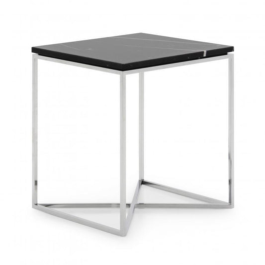 Klepsidra OTA144M Coffee Table-Contract Furniture Store for hospitality, leisure & commercial projects