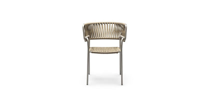 Klot Armchair-Contract Furniture Store for hospitality, leisure & commercial projects